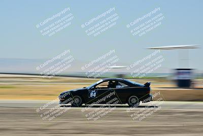 media/May-24-2025-Turn8 Trackdays (Sat) [[034586b55d]]/6 Beginner/Session 3 (Sweeper)/